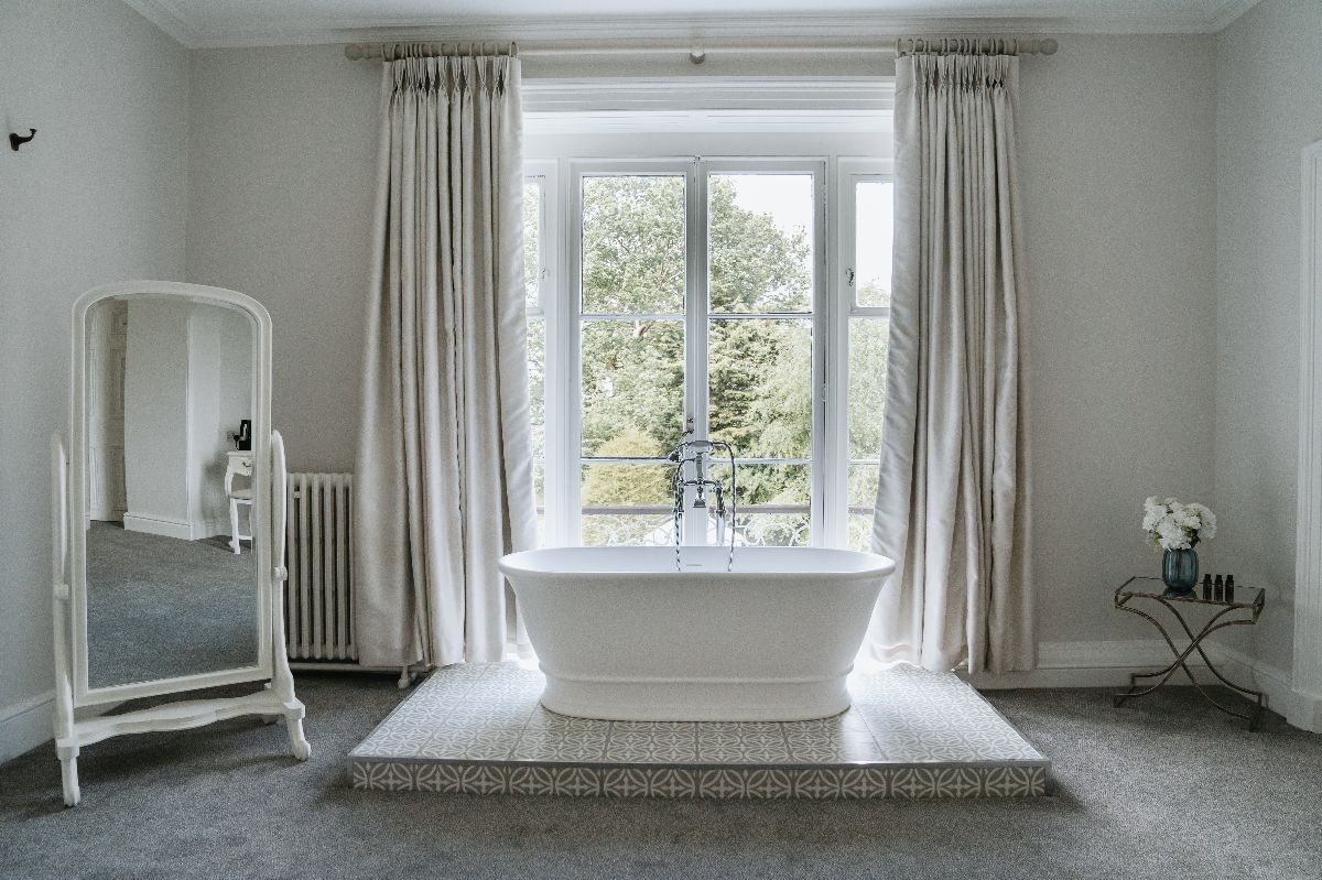 Gallery Item 2 for Highfield Hall
