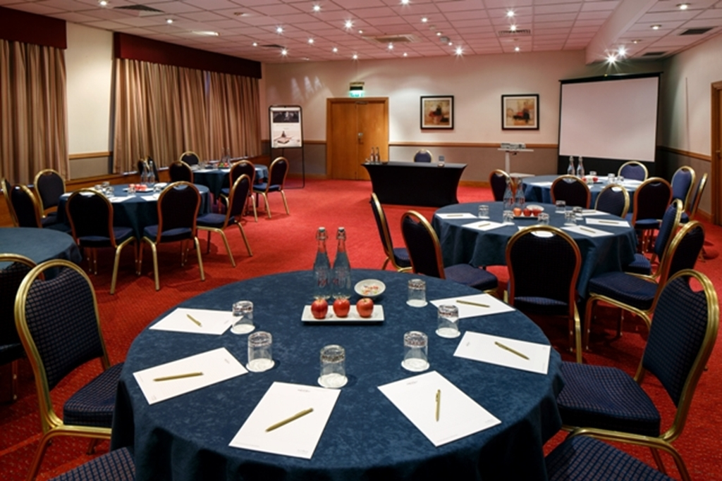 Gallery Item 23 for Mercure Maidstone Great Danes Hotel
