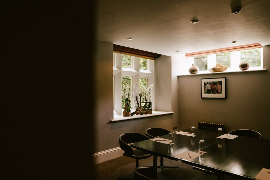 Gallery Item 6 for Jesmond Dene House 