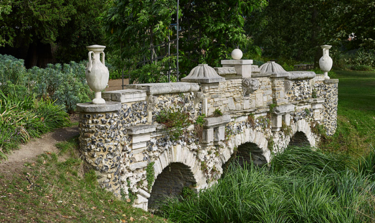 Gallery Item 27 for Pitzhanger Manor & Gallery