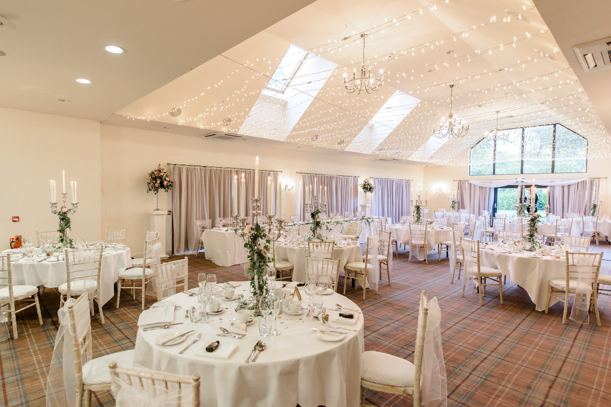 Gallery Item 1 for Loch Ness Country House Hotel