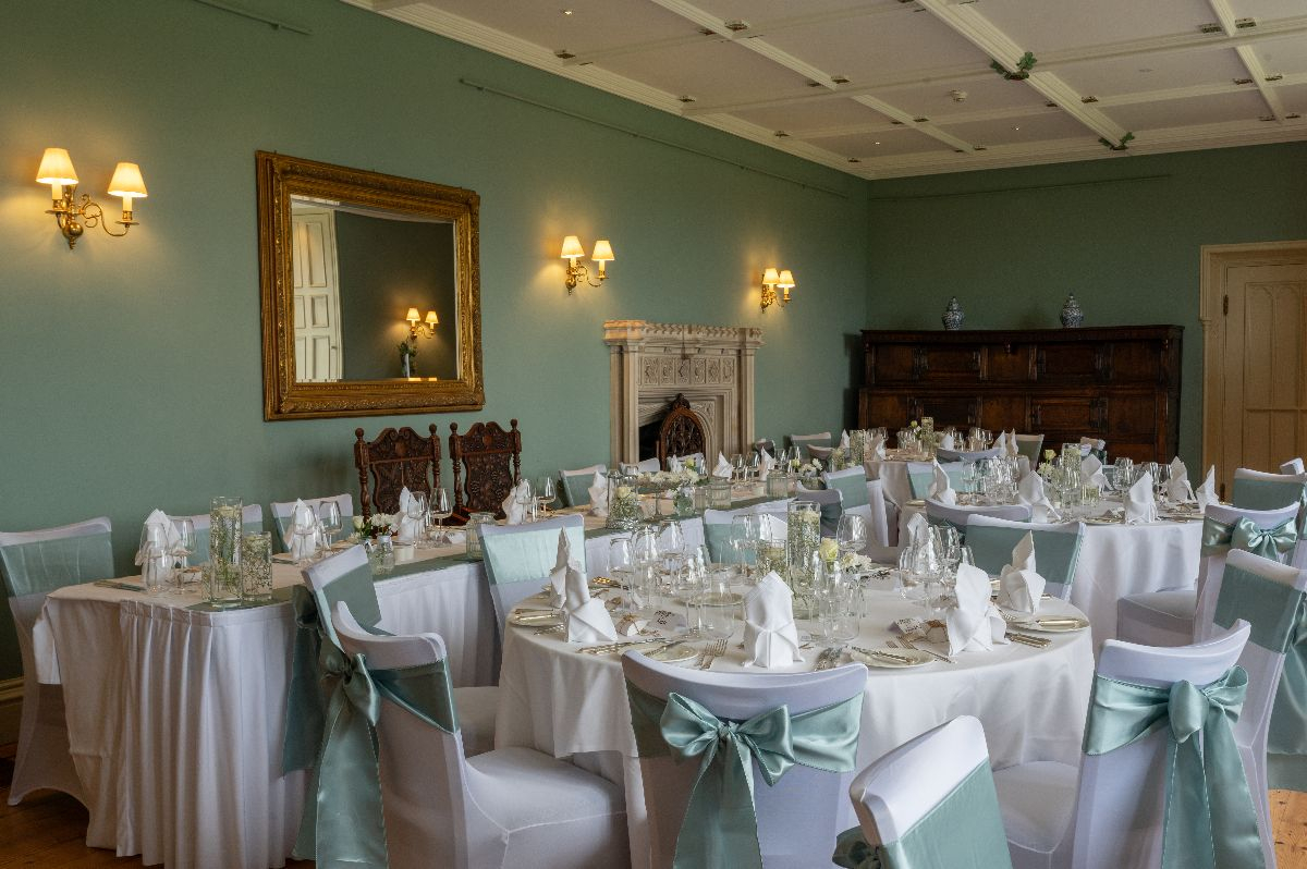 Gallery Item 5 for Rose Castle
