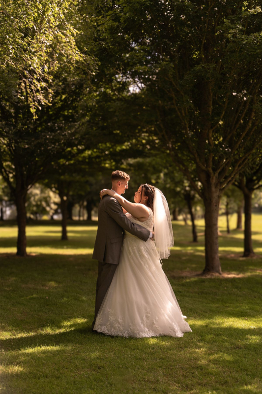 Gallery Item 4 for Draycote Hotel