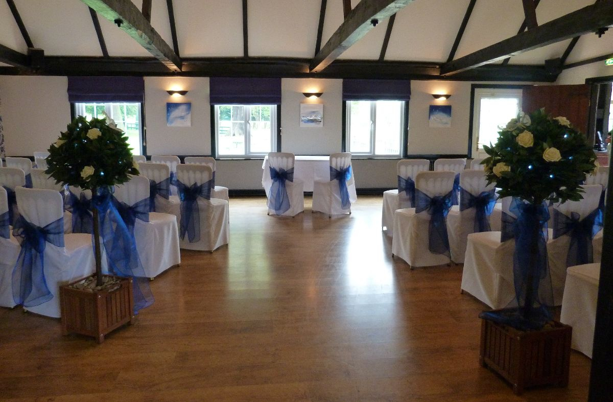 Gallery Item 3 for Maylands Golf Club