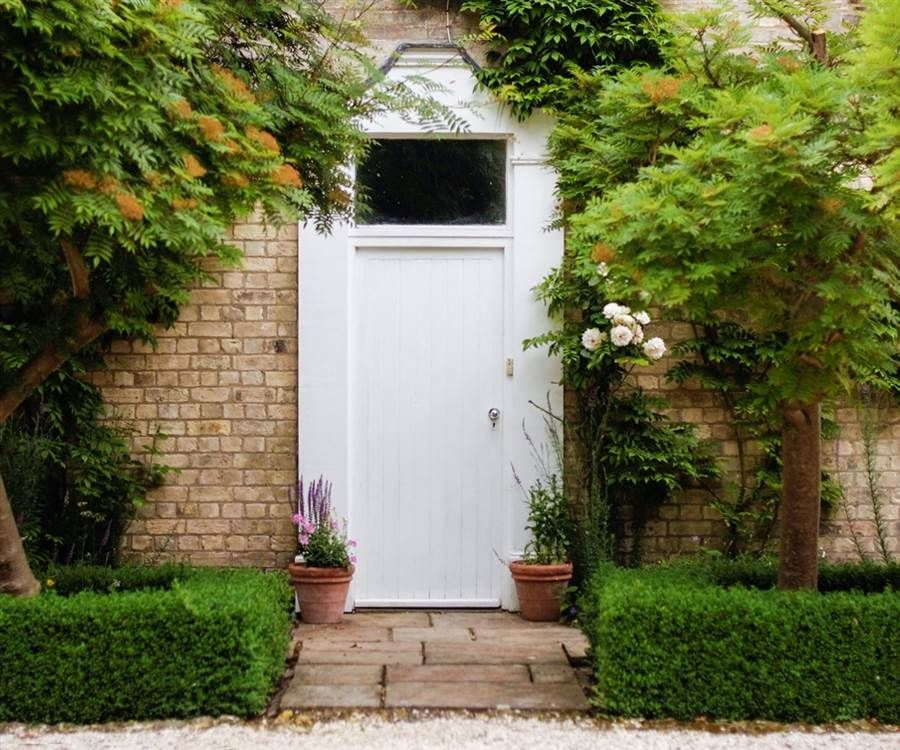 Gallery Item 68 for Saltmarshe Hall