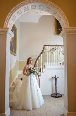 Gallery Item 3 for No.1 Royal Crescent