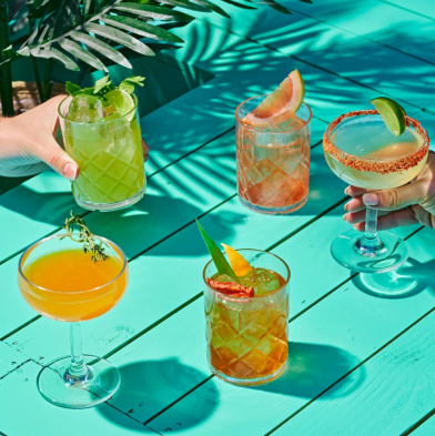 Gallery Item 5 for The Light Bar & Dining