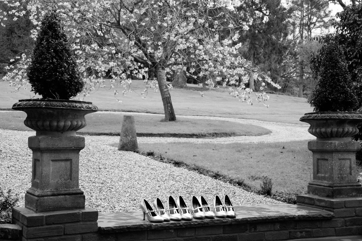 Gallery Item 4 for Hedingham Castle