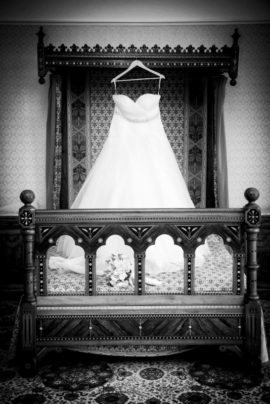 Gallery Item 61 for Highbury Hall