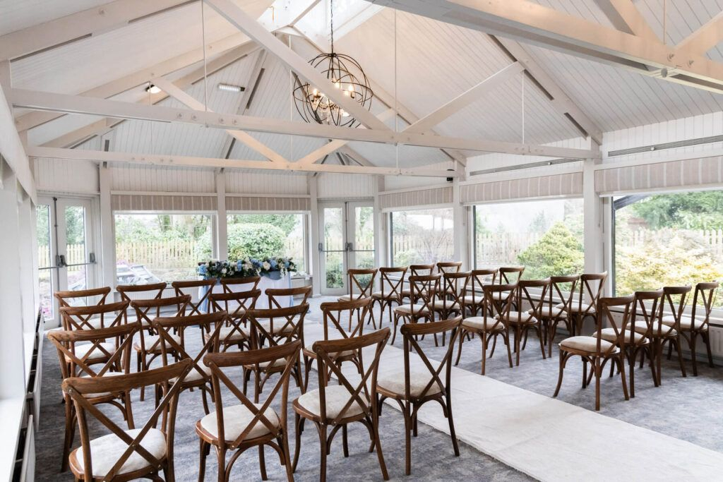 Gallery Item 6 for The Crown Hotel 