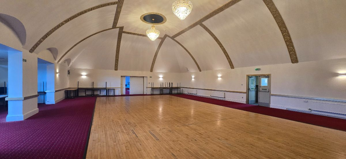 Gallery Item 7 for Imber Court