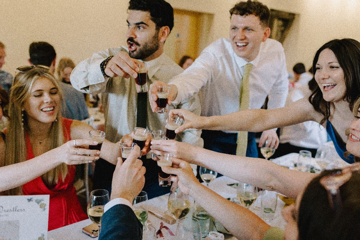 Gallery Item 29 for Lauderdale House