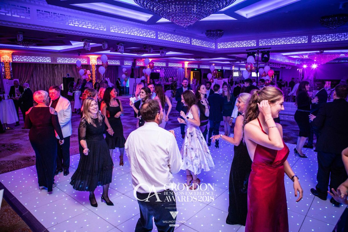 Gallery Item 32 for Grand Sapphire Hotel & Banqueting