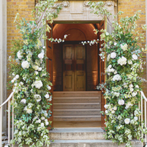 Gallery Item 57 for Pitzhanger Manor & Gallery