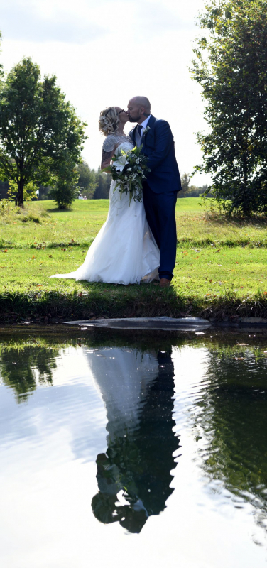 Gallery Item 4 for Owston Hall Hotel