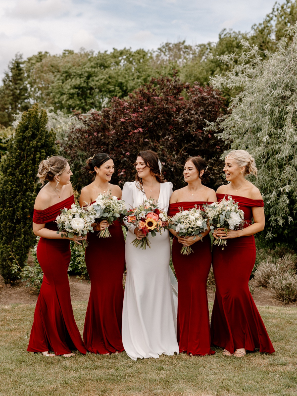 Gallery Item 2 for The Hidden Oak