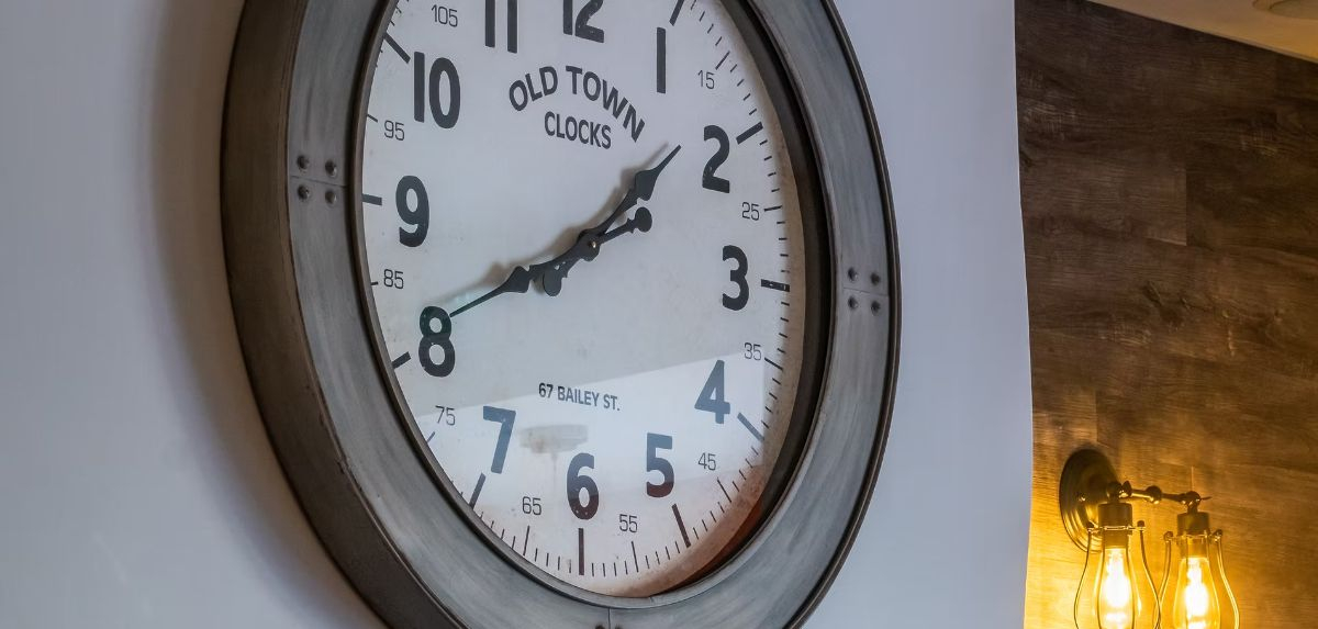 Gallery Item 6 for The George Country Inn