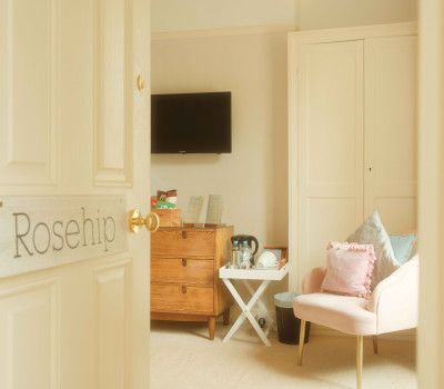 Gallery Item 70 for The Norfolk Mead Hotel