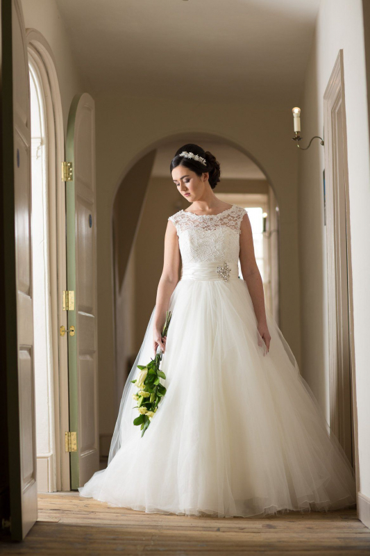 Gallery Item 4 for Plas Llanelly House