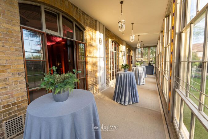 Gallery Item 68 for Pitzhanger Manor & Gallery