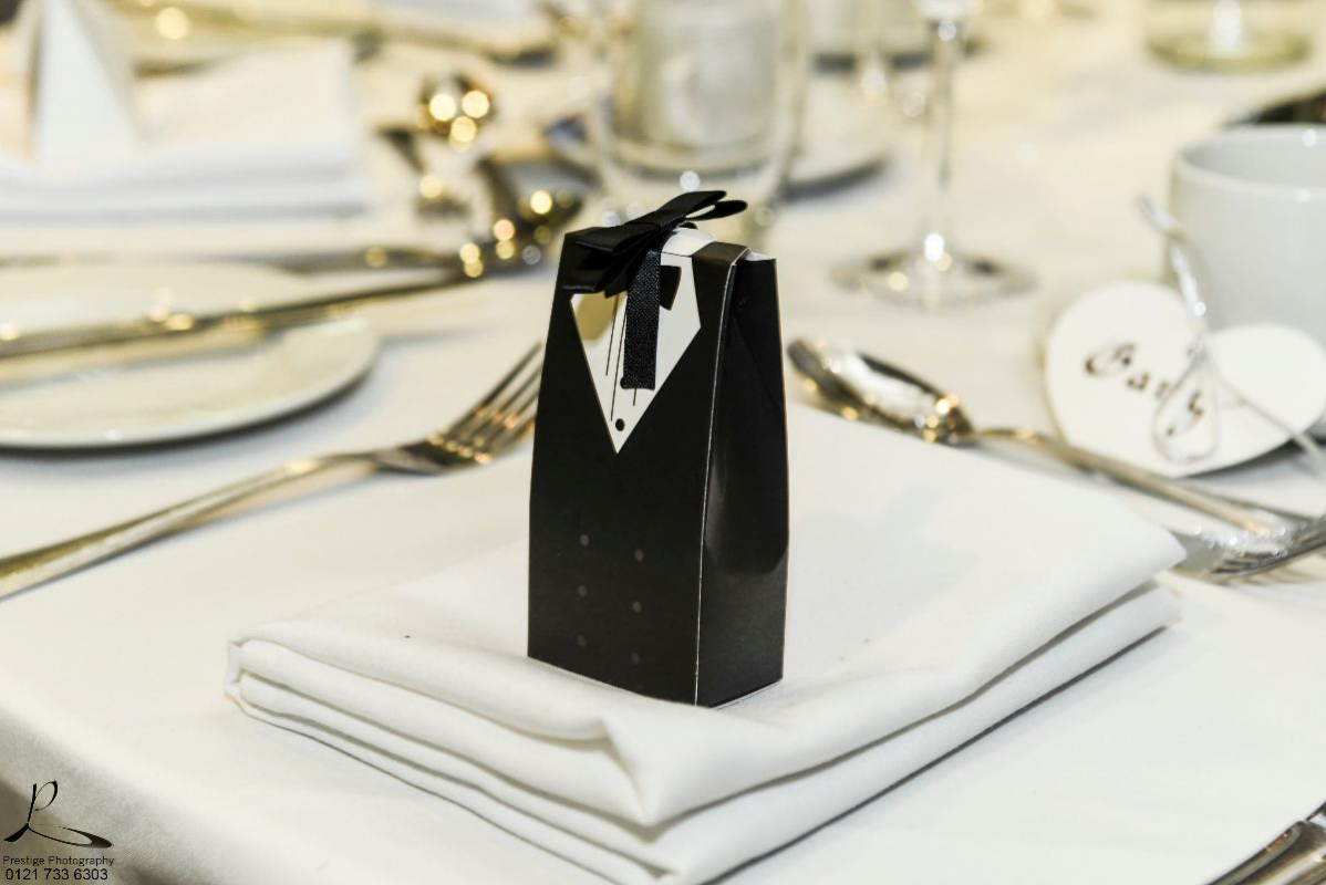 Gallery Item 6 for Village Hotel Solihull