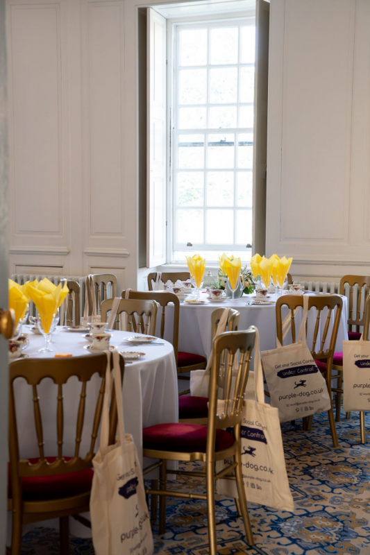 Gallery Item 10 for Plas Llanelly House