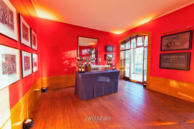 Gallery Item 47 for Pitzhanger Manor & Gallery