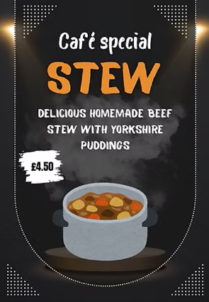 Gallery Item 18 for Cottingley Community Centre