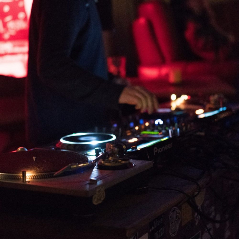 Gallery Item 23 for Lord Napier Star