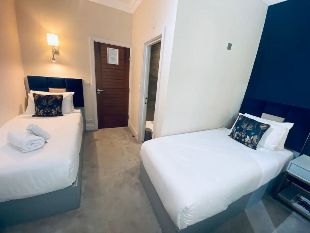 Gallery Item 4 for The Psalter