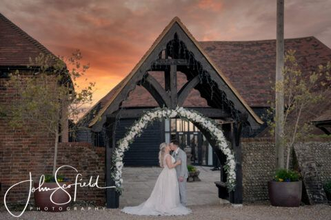 Gallery Item 52 for Blackstock Country Estate