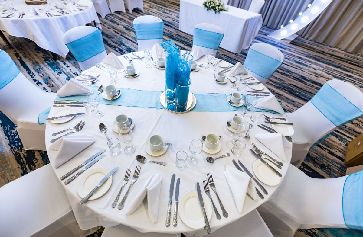 Gallery Item 6 for Leonardo Hotel Cheltenham