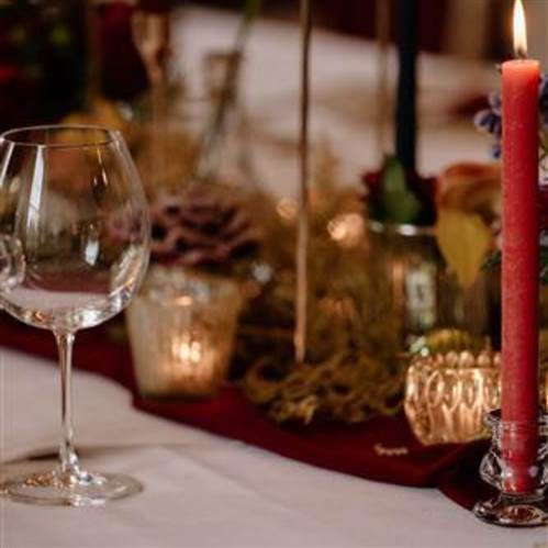 Gallery Item 66 for Saltmarshe Hall