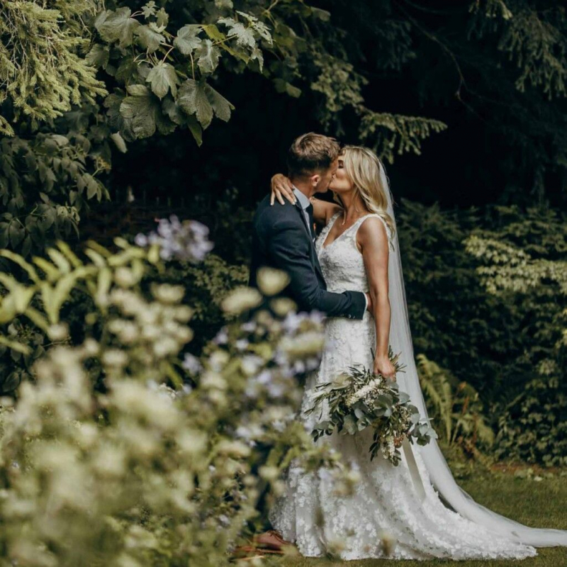 Gallery Item 43 for Jesmond Dene House 