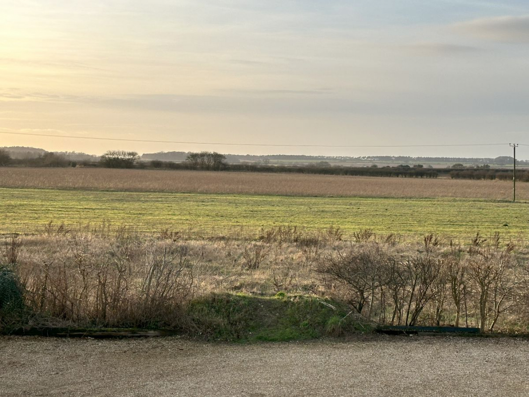 Gallery Item 3 for Kings of Norfolk Country Weddings