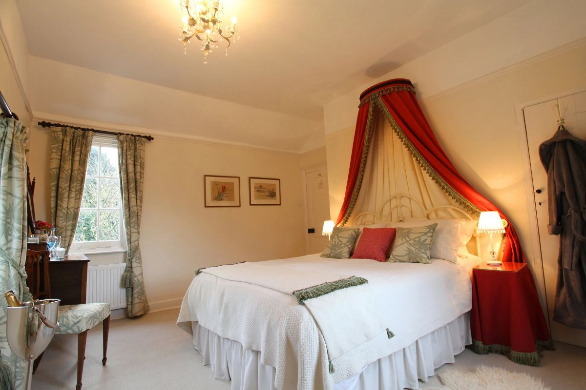 Gallery Item 17 for Hedingham Castle