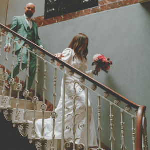 Gallery Item 55 for Pitzhanger Manor & Gallery