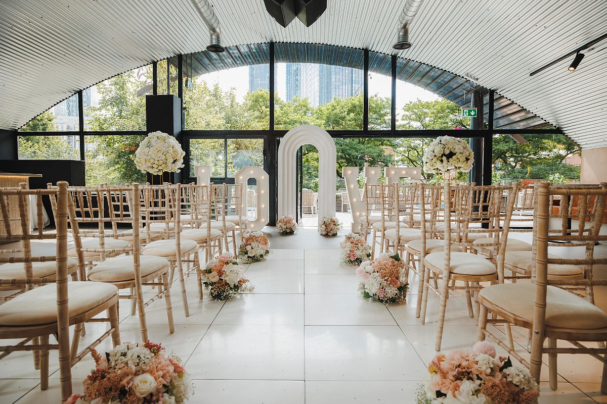 Gallery Item 6 for Barca Bar and Resturant