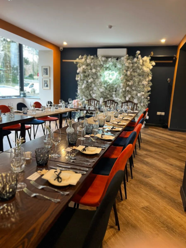 Gallery Item 30 for The Psalter