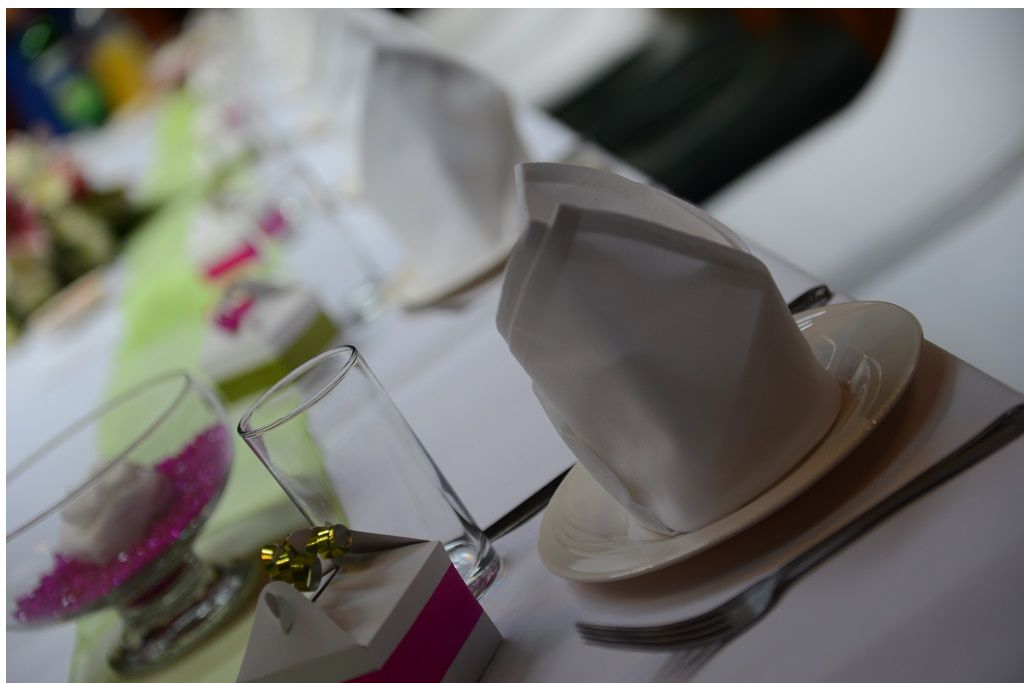 Gallery Item 8 for Highbury Hall