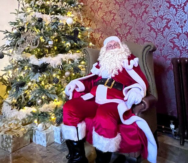 Gallery Item 22 for Peckforton Castle