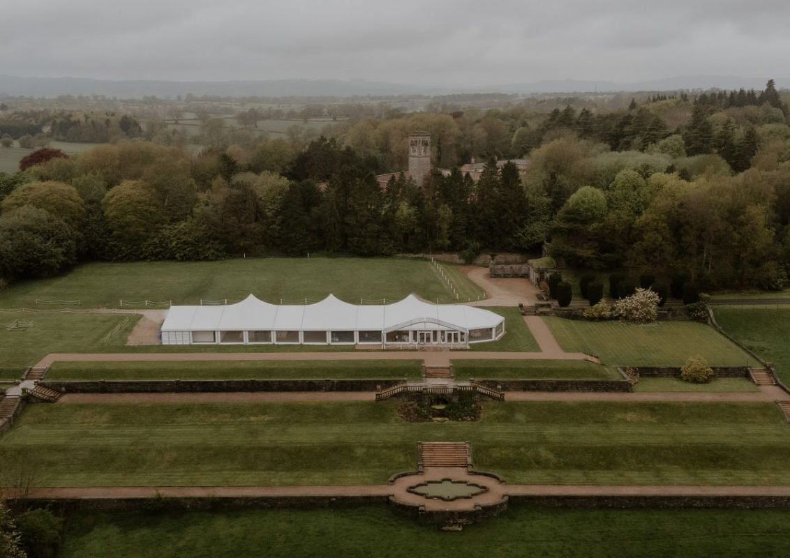 Gallery Item 6 for Osmaston Park