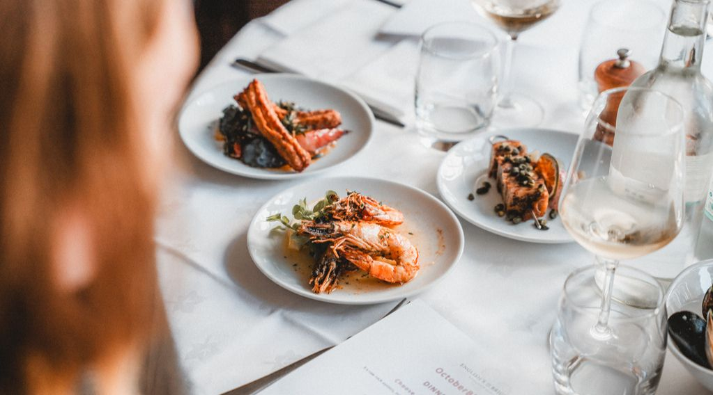 Gallery Item 28 for English's of Brighton