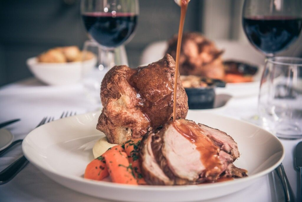 Gallery Item 35 for Jesmond Dene House 