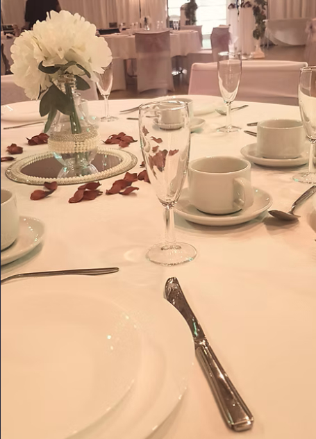 Gallery Item 3 for Cottingley Community Centre