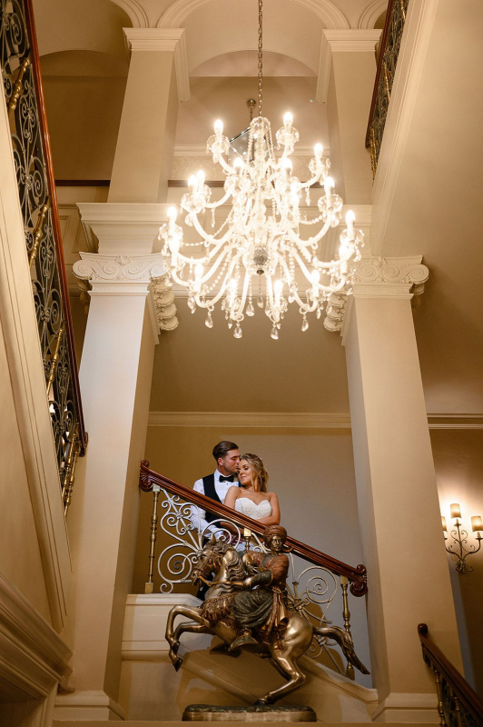 Gallery Item 8 for Down Hall Hotel