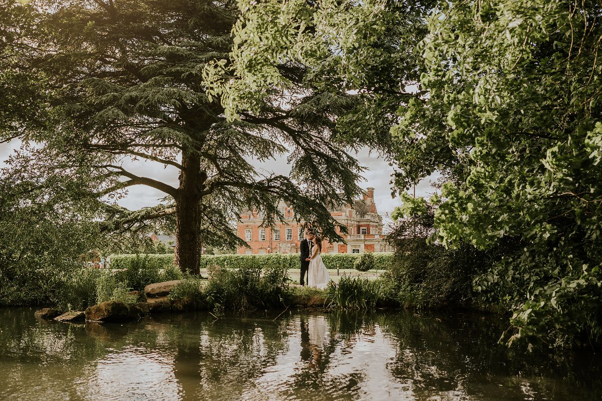 Gallery Item 5 for Acklam Hall
