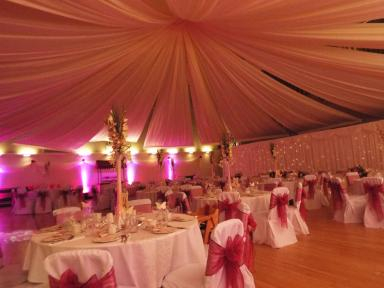 Gallery Item 5 for The Rufus Centre