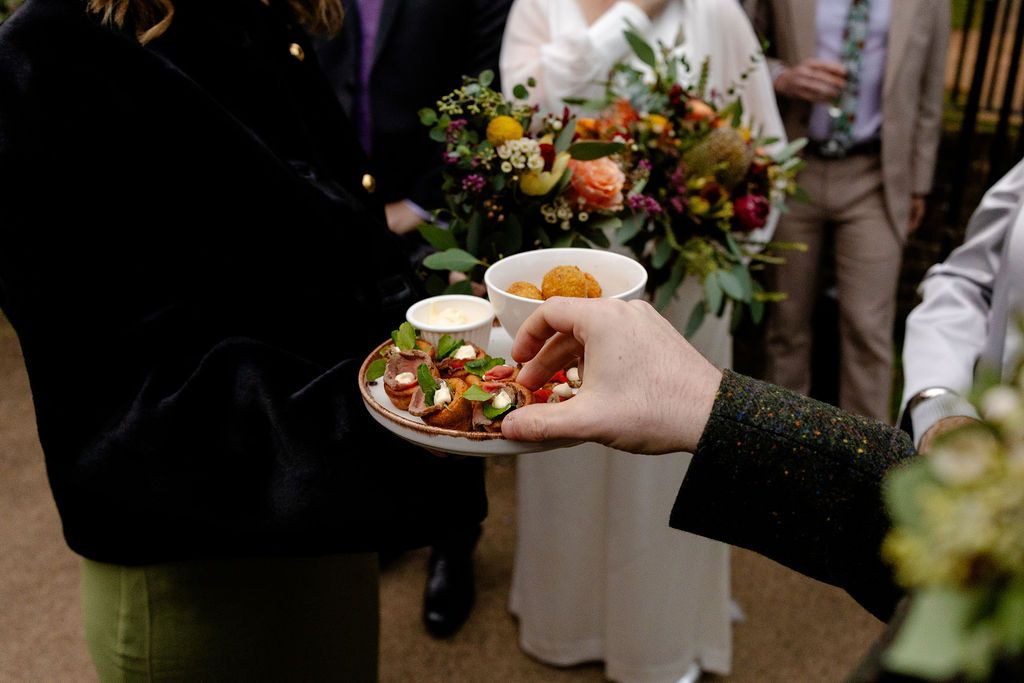 Gallery Item 27 for Lauderdale House