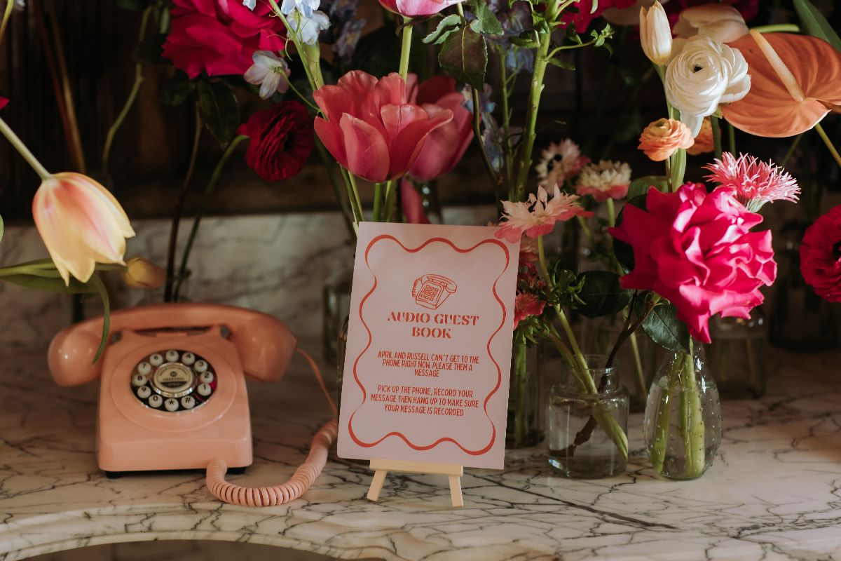 Gallery Item 9 for Lauderdale House